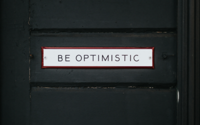 7 Practices to Stay Positive & Keep Optimistic Every Day